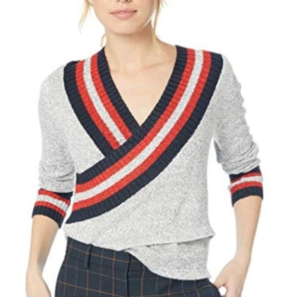 C/MEO Collective Tops - C/MEO Collective Sculpt Knit Long Sleeve Top